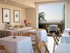фото отеля Beach House at Hermosa Beach
