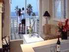фото отеля Beach House at Hermosa Beach