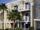фото отеля Beach House at Hermosa Beach