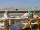 фото отеля Beach House at Hermosa Beach