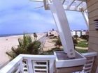 фото отеля Beach House at Hermosa Beach