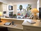 фото отеля Beach House at Hermosa Beach