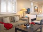 фото отеля Beach House at Hermosa Beach