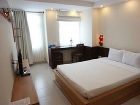 фото отеля Bach Dang Hotel
