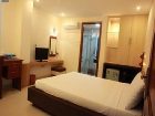 фото отеля Bach Dang Hotel