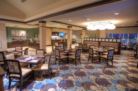 фото отеля Hilton Garden Inn Omaha East/Council Bluffs