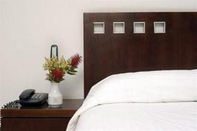 фото отеля Dazzler Camberland Hotel Pilar