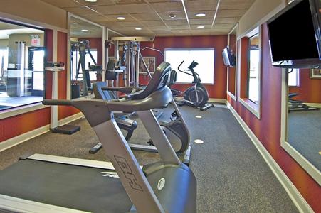 фото отеля Best Western Tupelo Inn & Suites