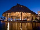 фото отеля Cabo Azul Resort and Spa San Jose del Cabo