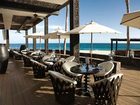 фото отеля Cabo Azul Resort and Spa San Jose del Cabo