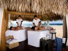 фото отеля Cabo Azul Resort and Spa San Jose del Cabo