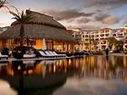 фото отеля Cabo Azul Resort and Spa San Jose del Cabo