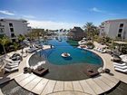 фото отеля Cabo Azul Resort and Spa San Jose del Cabo