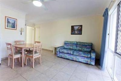 фото отеля Bay of Palms Resort