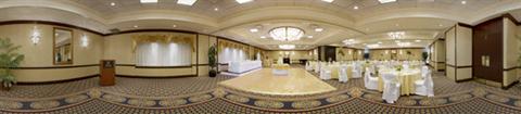 фото отеля Hilton Lisle / Naperville