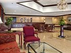 фото отеля Hilton Lisle / Naperville