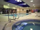 фото отеля Hilton Lisle / Naperville