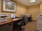 фото отеля Hilton Lisle / Naperville