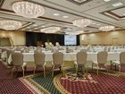 фото отеля Hilton Lisle / Naperville