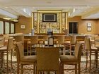 фото отеля Hilton Lisle / Naperville