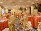 фото отеля Hilton Lisle / Naperville