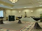 фото отеля Hilton Lisle / Naperville