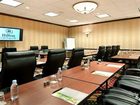 фото отеля Hilton Lisle / Naperville