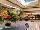 фото отеля Hilton Lisle / Naperville