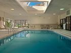 фото отеля Hilton Lisle / Naperville