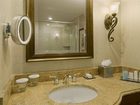 фото отеля Hilton Lisle / Naperville