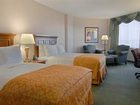 фото отеля Hilton Lisle / Naperville