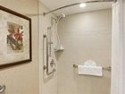 фото отеля Hilton Lisle / Naperville