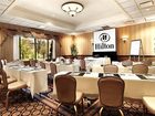 фото отеля Hilton Lisle / Naperville