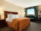фото отеля Hilton Lisle / Naperville