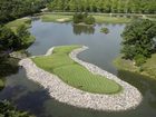 фото отеля Hilton Lisle / Naperville
