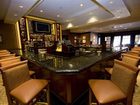 фото отеля Hilton Lisle / Naperville