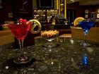 фото отеля Hilton Lisle / Naperville
