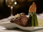фото отеля Hilton Lisle / Naperville