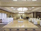 фото отеля Hilton Lisle / Naperville