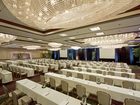 фото отеля Hilton Lisle / Naperville