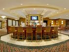 фото отеля Hilton Lisle / Naperville