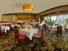 фото отеля Hilton Lisle / Naperville