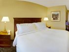 фото отеля Hilton Lisle / Naperville