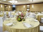 фото отеля Hilton Lisle / Naperville
