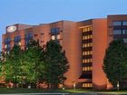 фото отеля Hilton Lisle / Naperville