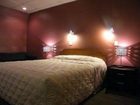 фото отеля Avenue Motor Lodge Christchurch