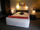 фото отеля Avenue Motor Lodge Christchurch