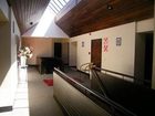 фото отеля Avenue Motor Lodge Christchurch