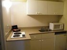 фото отеля Avenue Motor Lodge Christchurch