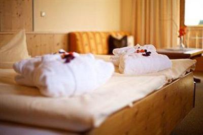 фото отеля Hotel Geisler